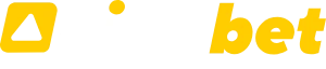 Casino Logo